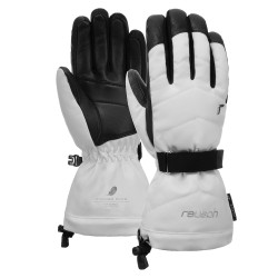Guanti REUSCH NADIA R-TEX®...