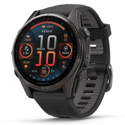 Smartwatch FENIX 8 43MM...