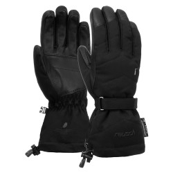 Guanti REUSCH NADIA R-TEX®...