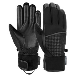 Guanti REUSCH MARA R-TEX®...