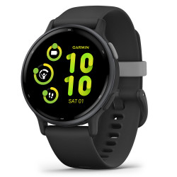 Smartwatch VIVOACTIVE® 5