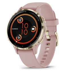 Smartwatch VENU® 3S