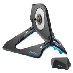 NEO 2T SMART