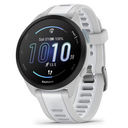 Smartwatch FORERUNNER 165