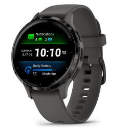 Smartwatch VENU® 3S