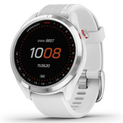 Smartwatch APPROACH® S42