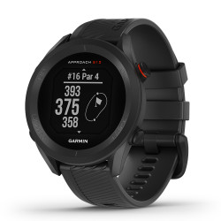 Smartwatch APPROACH® S12