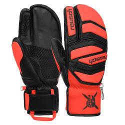 Guanti REUSCH WORLDCUP...