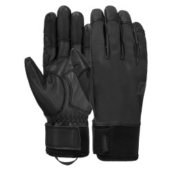 Guanti REUSCH ALP-X TOUCH-TEC