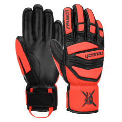Guanti REUSCH WORLDCUP...