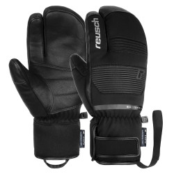 Guanti REUSCH ANDY R-TEX®...