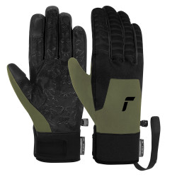 Guanti REUSCH RAPTOR R-TEX®...