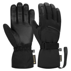 Guanti REUSCH MORRIS GORE-TEX