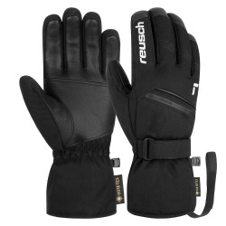 Guanti REUSCH MORRIS GORE-TEX