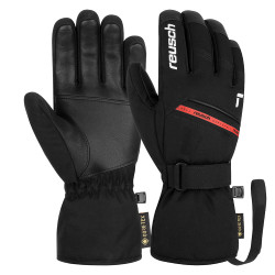 Guanti REUSCH MORRIS GORE-TEX