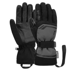 Guanti REUSCH PRIMUS R-TEX® XT