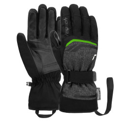 Guanti REUSCH PRIMUS R-TEX® XT