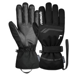 Guanti REUSCH PRIMUS R-TEX® XT
