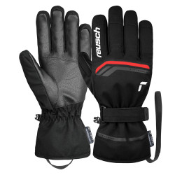 Guanti REUSCH PRIMUS R-TEX® XT