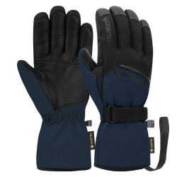 Guanti REUSCH MORRIS GORE-TEX