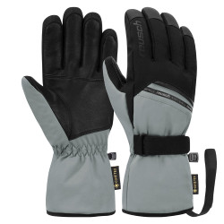 Guanti REUSCH MORRIS GORE-TEX