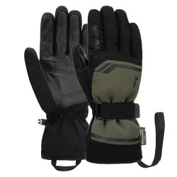 Guanti REUSCH PRIMUS R-TEX® XT