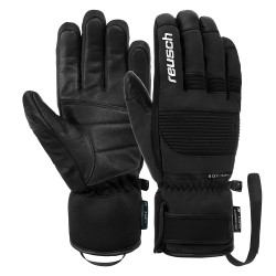 Guanti REUSCH ANDY R-TEX® XT