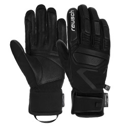 Guanti REUSCH PRO RC