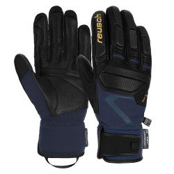 Guanti REUSCH PRO RC
