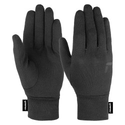 Guanti REUSCH MERINO PRO...
