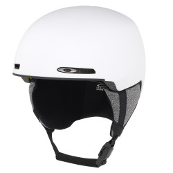 Casco Sci MOD1