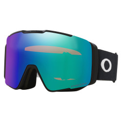 Maschera Sci LINE MINER PRO...