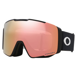 Maschera Sci LINE MINER PRO...