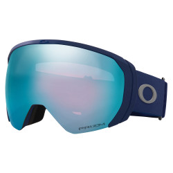 Maschera Sci FLIGHT PATH L...