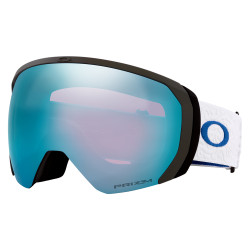 Maschera Sci FLIGHT PATH L...