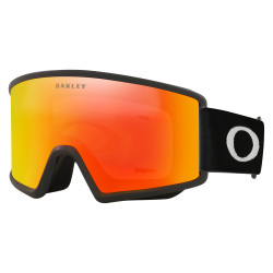 Maschera Sci TARGET LINE L...
