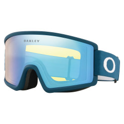 Maschera Sci TARGET LINE L...