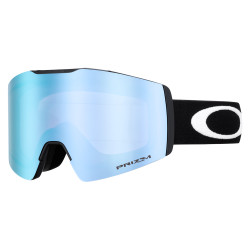 Maschera Sci FALL LINE M -...