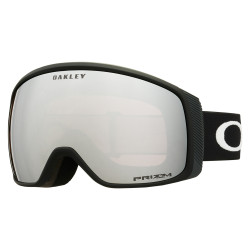 Maschera Sci FLIGHT TRACKER...