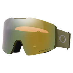 Maschera Sci FALL LINE L -...