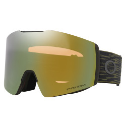 Maschera Sci FALL LINE L -...