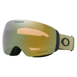 Maschera Sci FLIGHT DECK M...