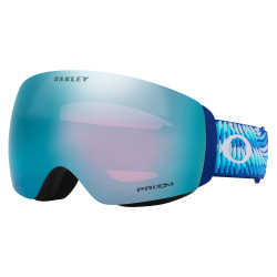 Maschera Sci FLIGHT DECK M...