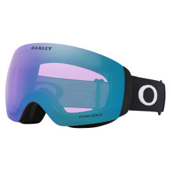 Maschera Sci FLIGHT DECK M...