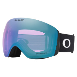 Maschera Sci FLIGHT DECK L...