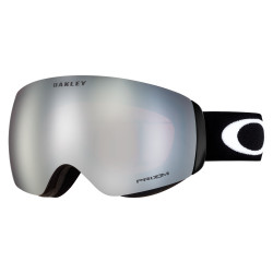 Maschera Sci FLIGHT DECK M...