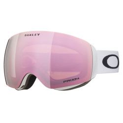 Masque de Ski FLIGHT DECK M...