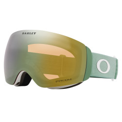 Masque de Ski FLIGHT DECK M...