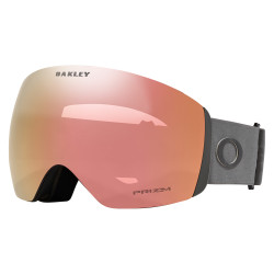Maschera Sci FLIGHT DECK L...