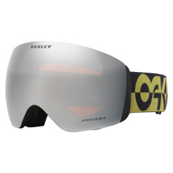 Maschera Sci FLIGHT DECK L...